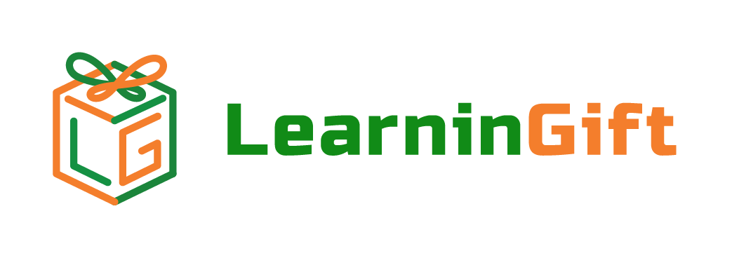 learningift.com